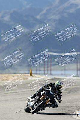 media/Jan-15-2026-Racers Edge (Thu) [[dfebeb70ab]]/2-A Group/Session 2 (Turns 9 and 8)/